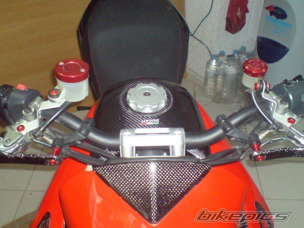 Photo 1607574
