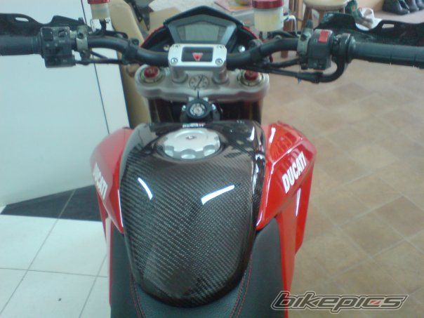Photo 1607577