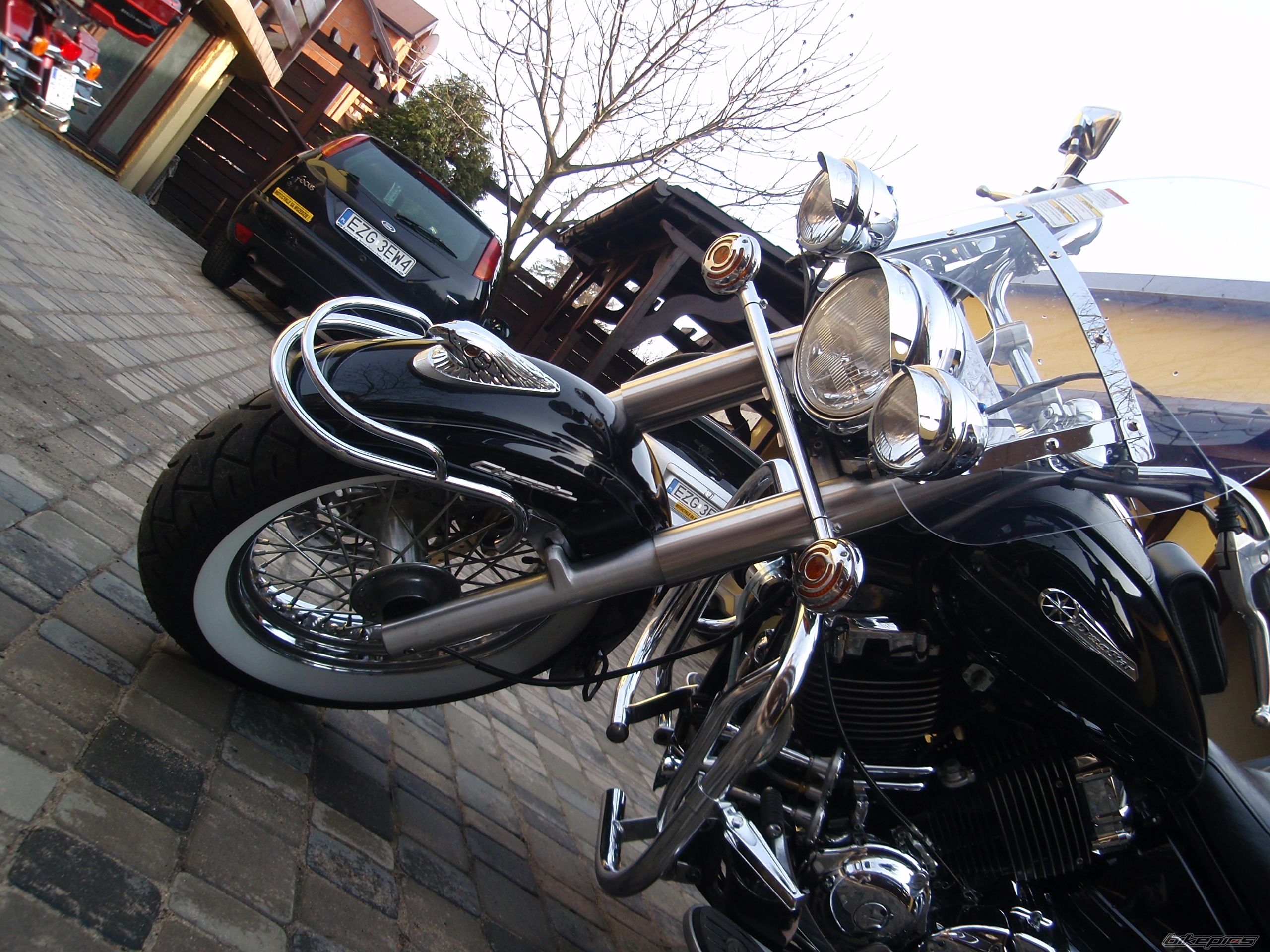 Bike Photo 1607578