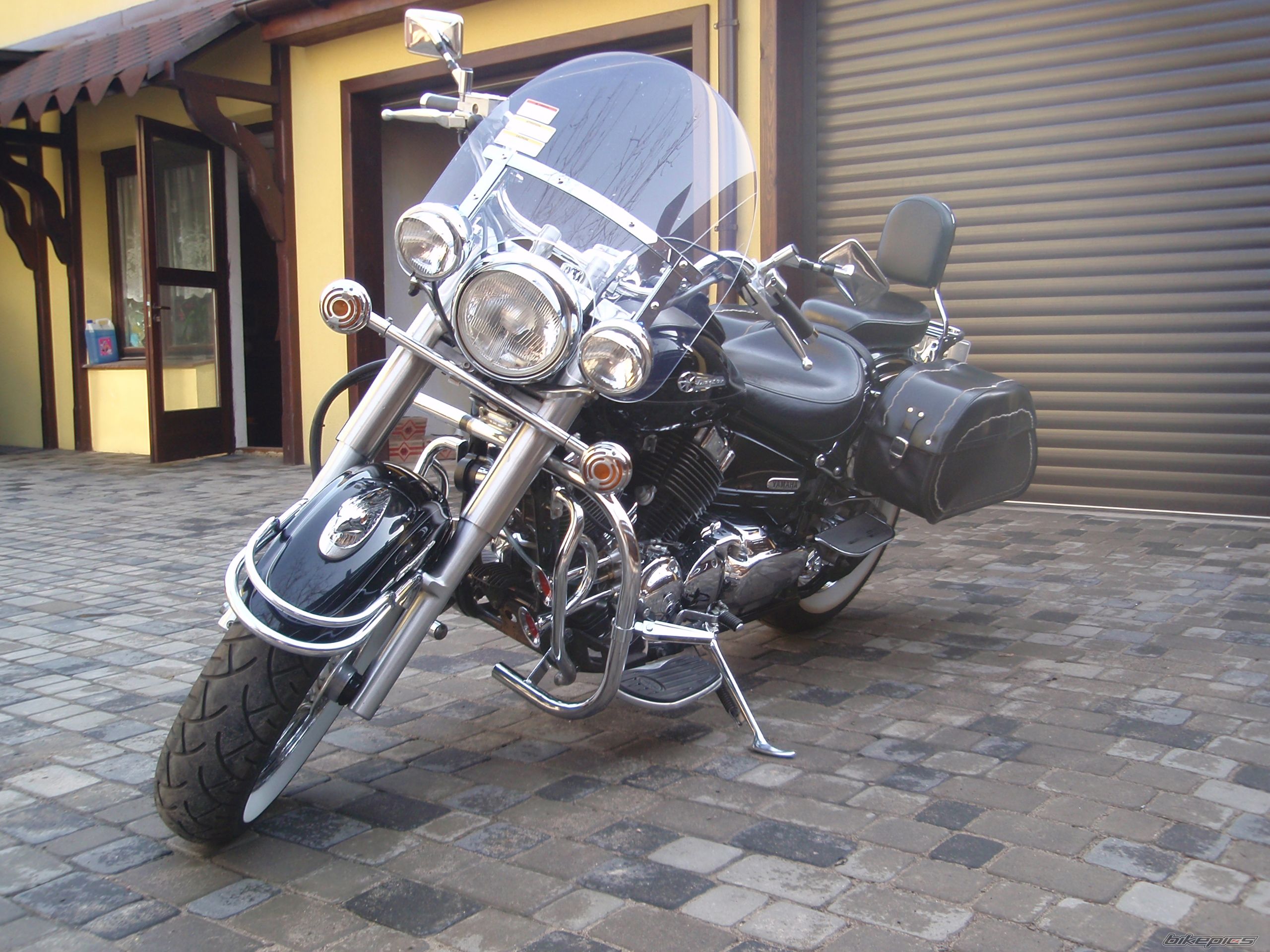 Bike Photo 1607612