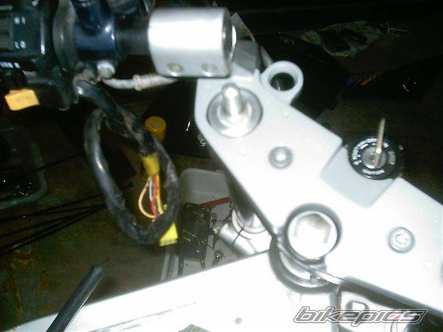 Photo 160762