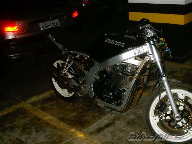 Photo 160763