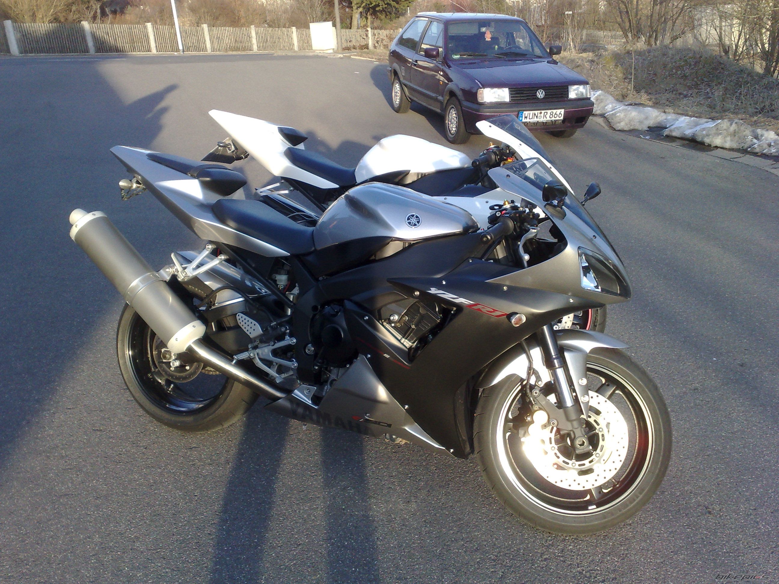 Bike Photo 1607631