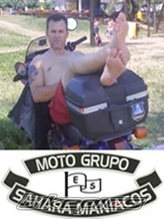Bike Photo 1607638