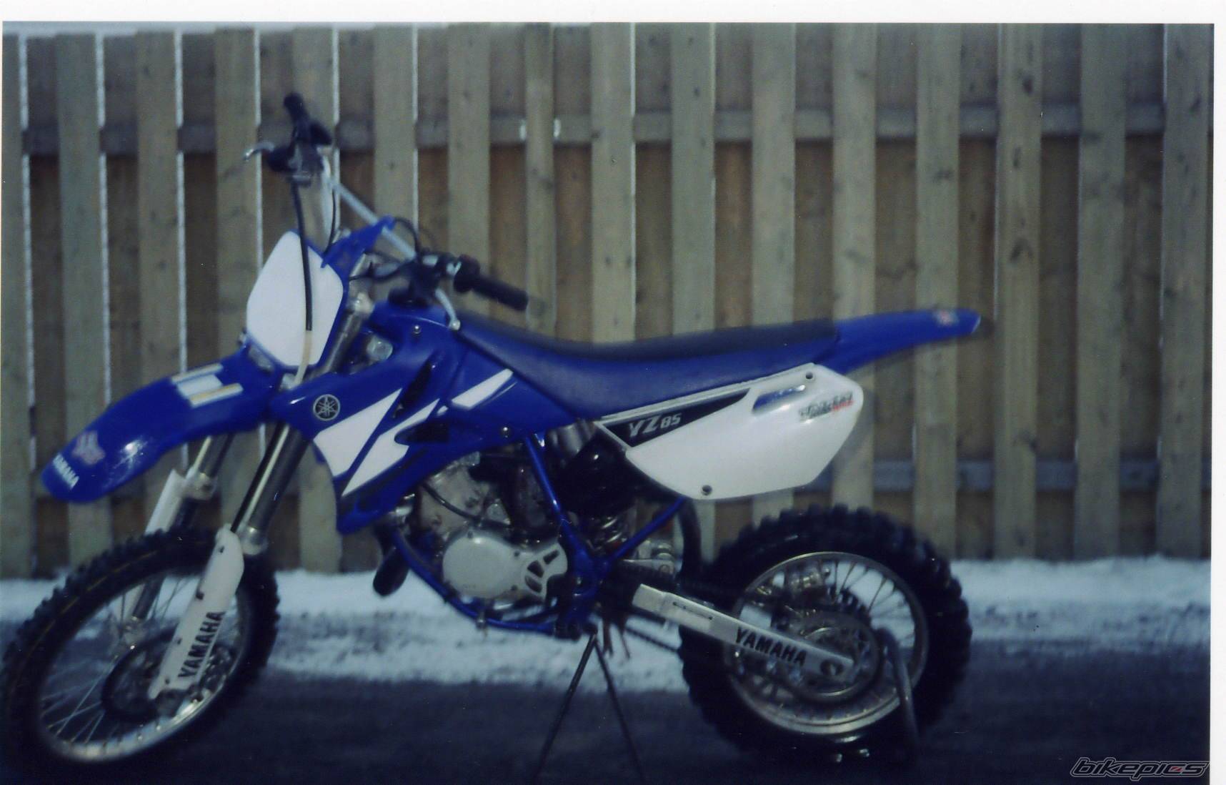 Photo 160764