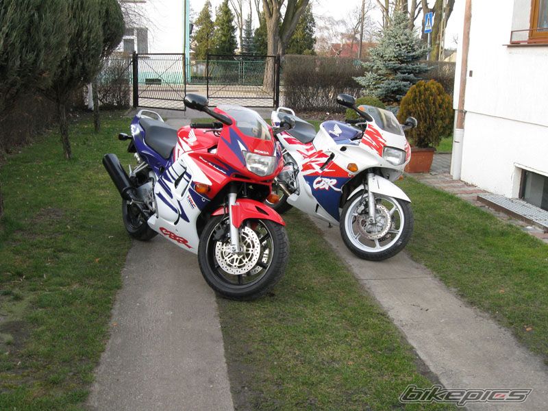 Bike Photo 1607648