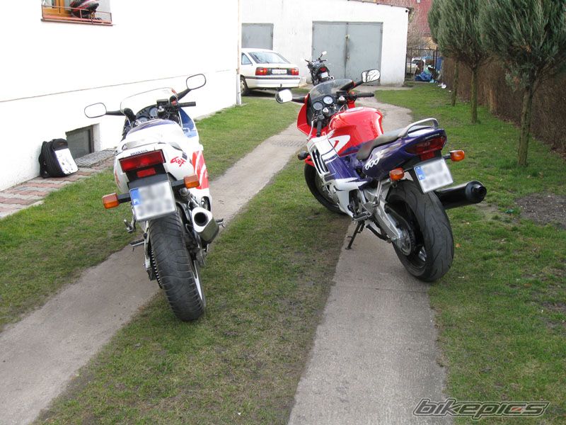 Bike Photo 1607649