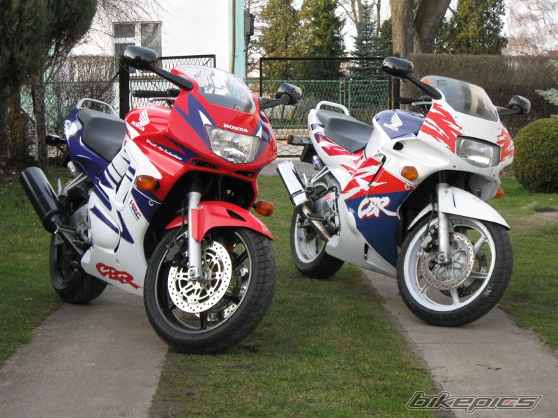 Bike Photo 1607651