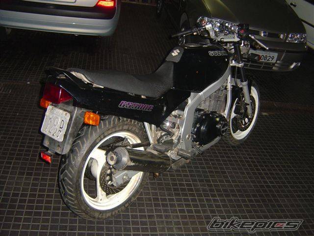 Photo 160766