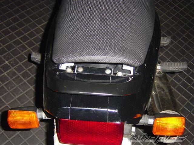 Photo 160767