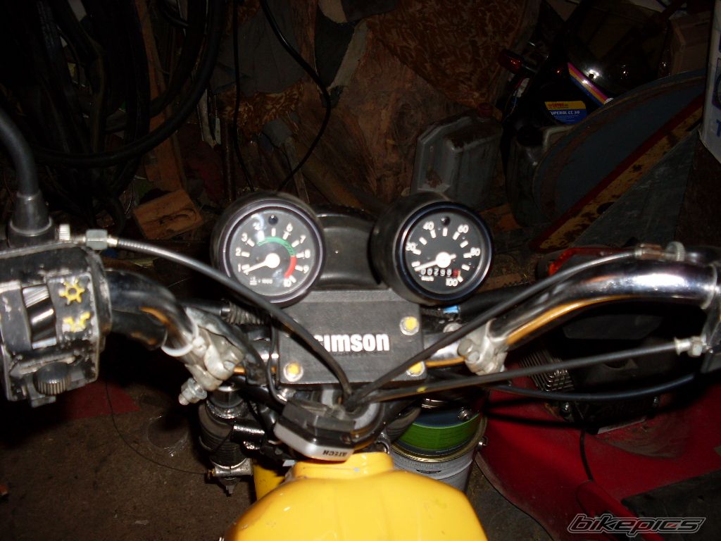 Photo 1607671