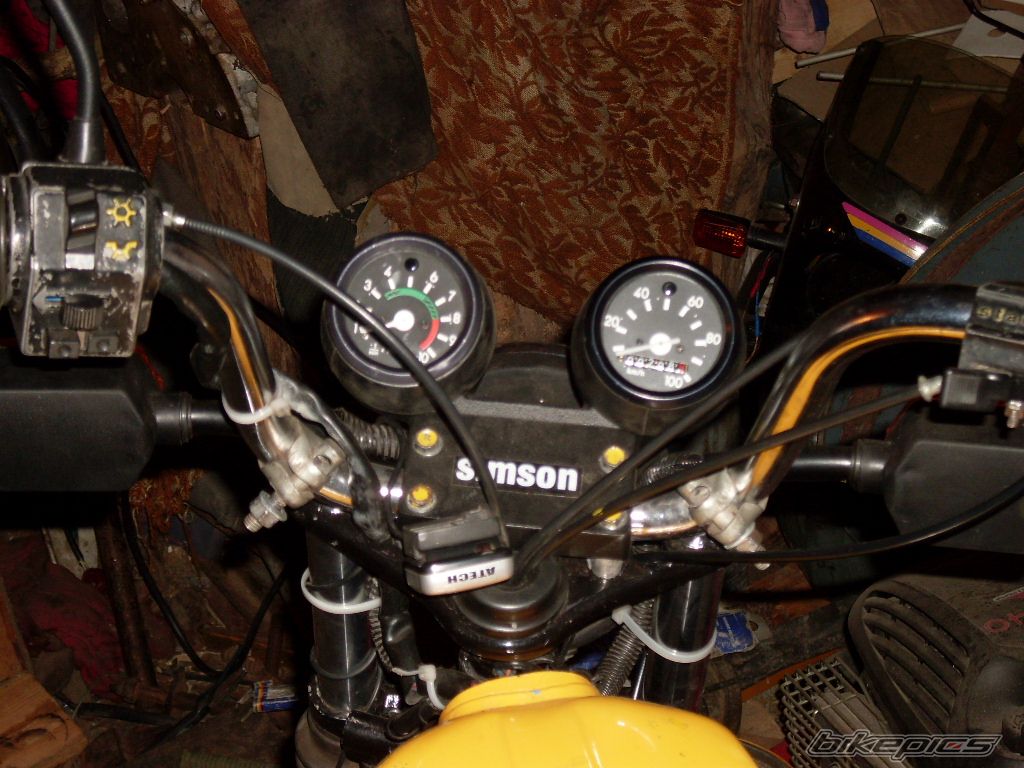 Bike Photo 1607672