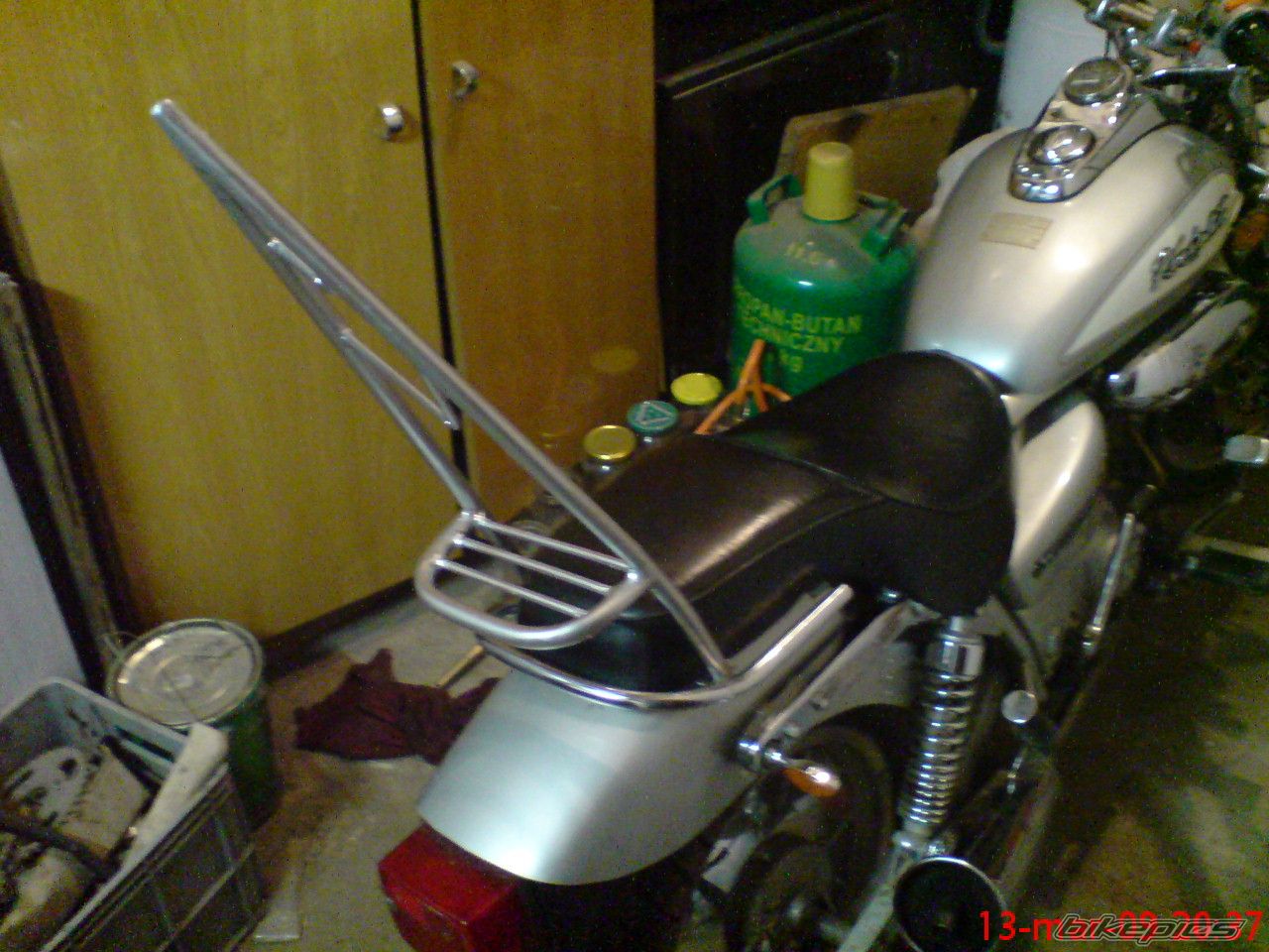 Photo 1607677