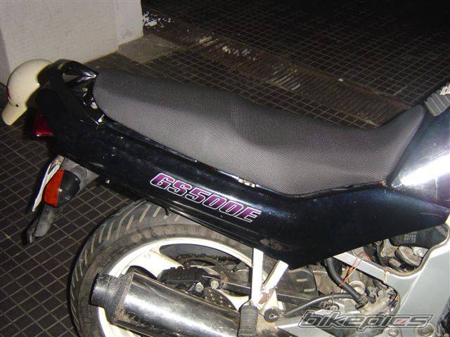 Photo 160768