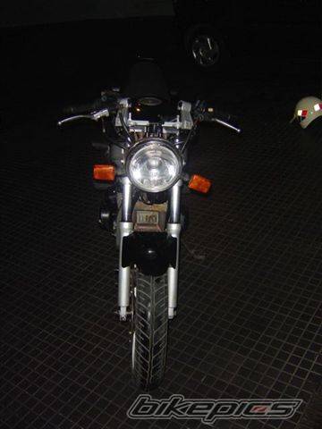 Photo 160769
