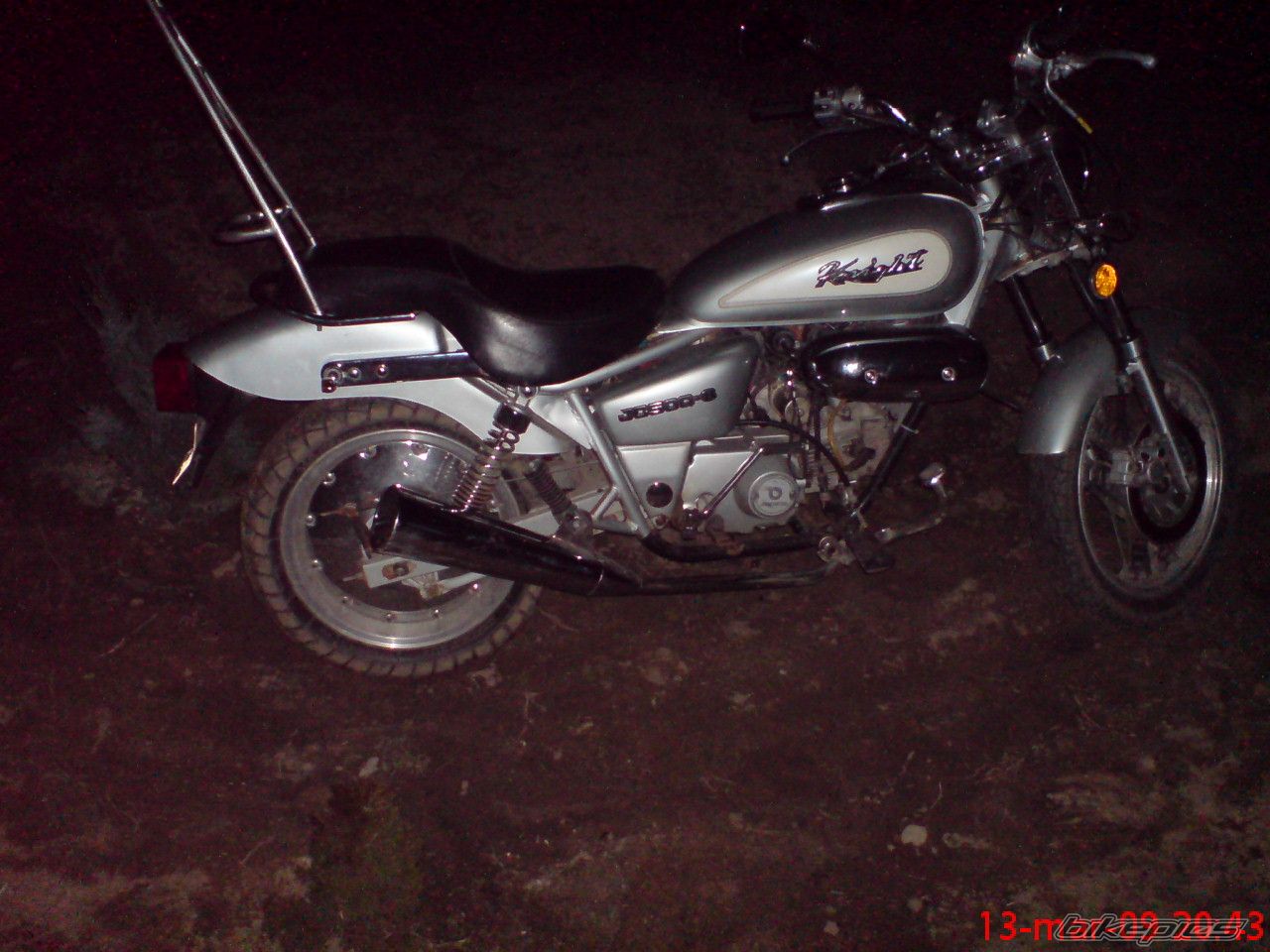 Photo 1607690