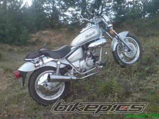 Photo 1607694