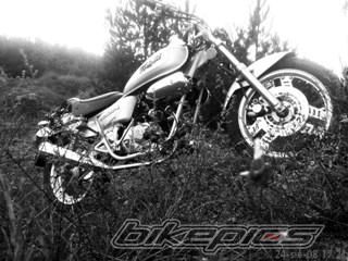 Photo 1607696