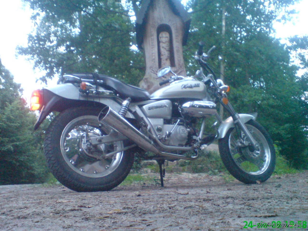 Photo 1607697