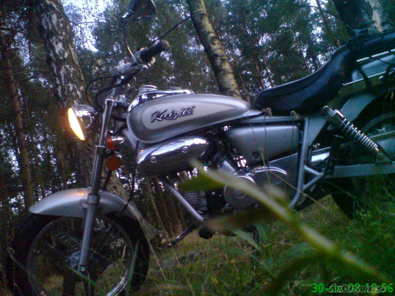 Photo 1607699