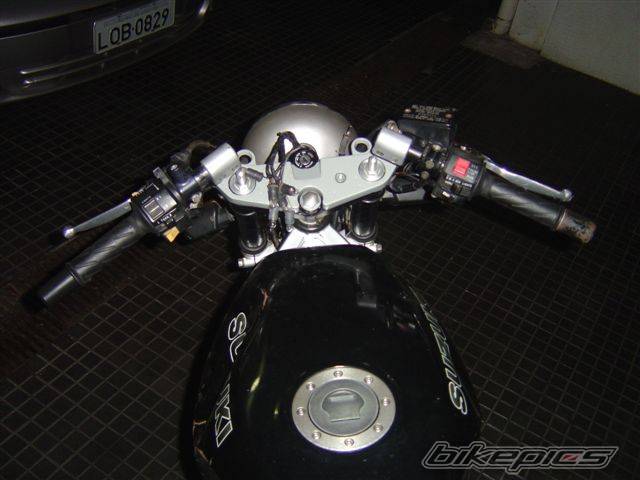 Photo 160771