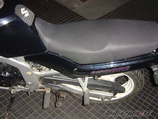 Photo 160772