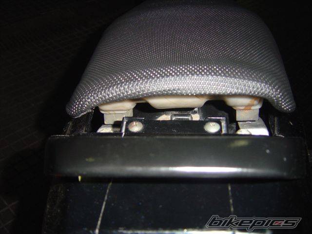 Photo 160773