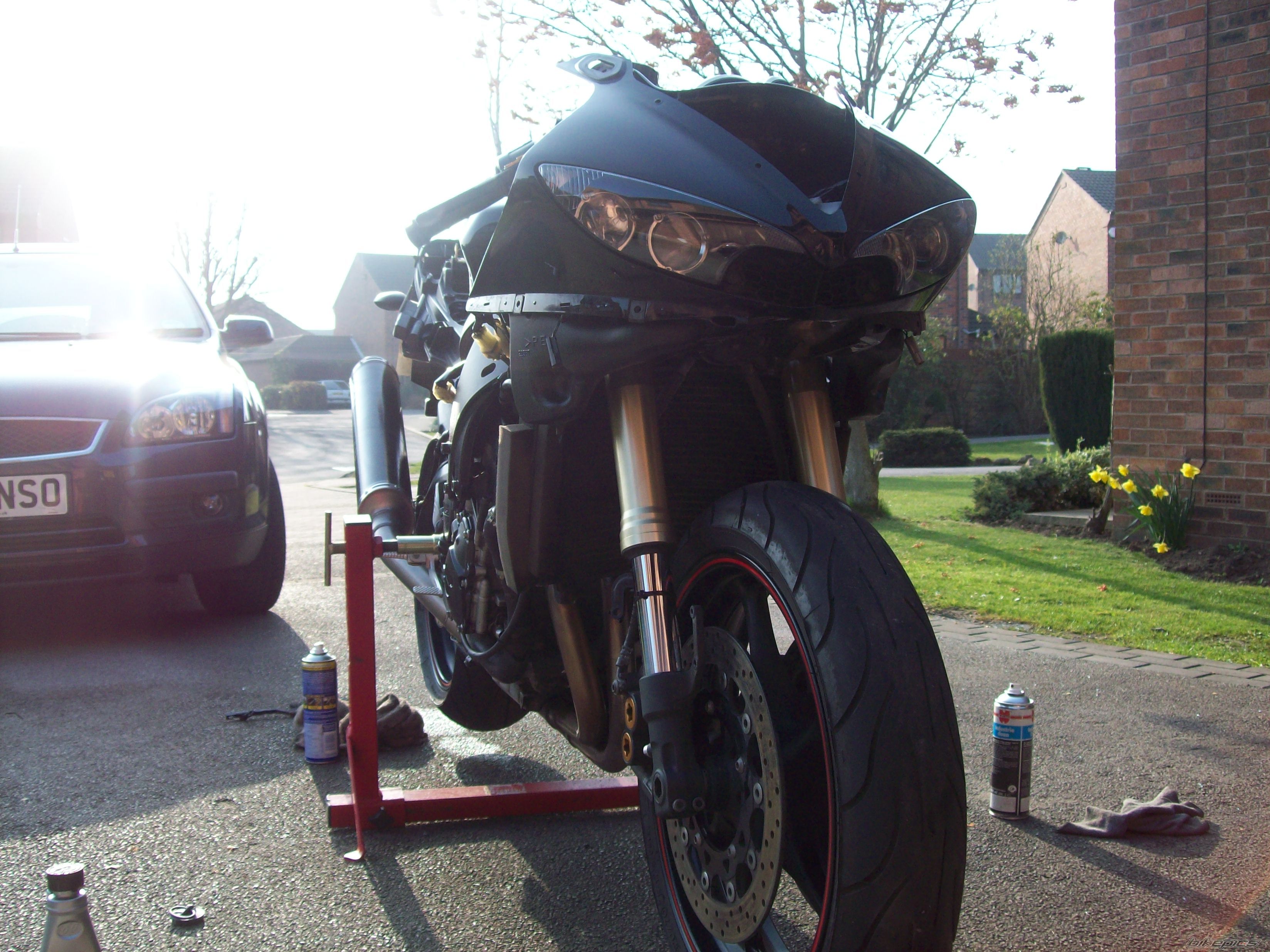 Bike Photo 1607737