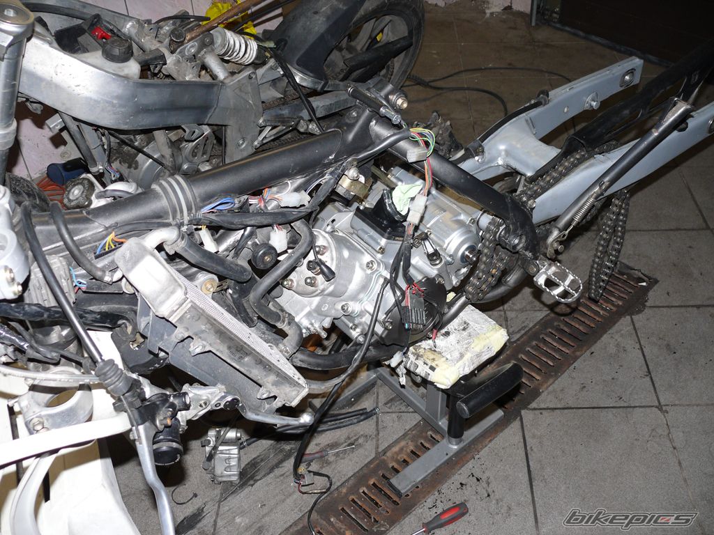 Bike Photo 1607752