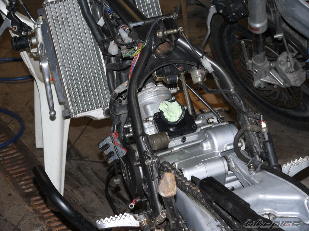 Bike Photo 1607754