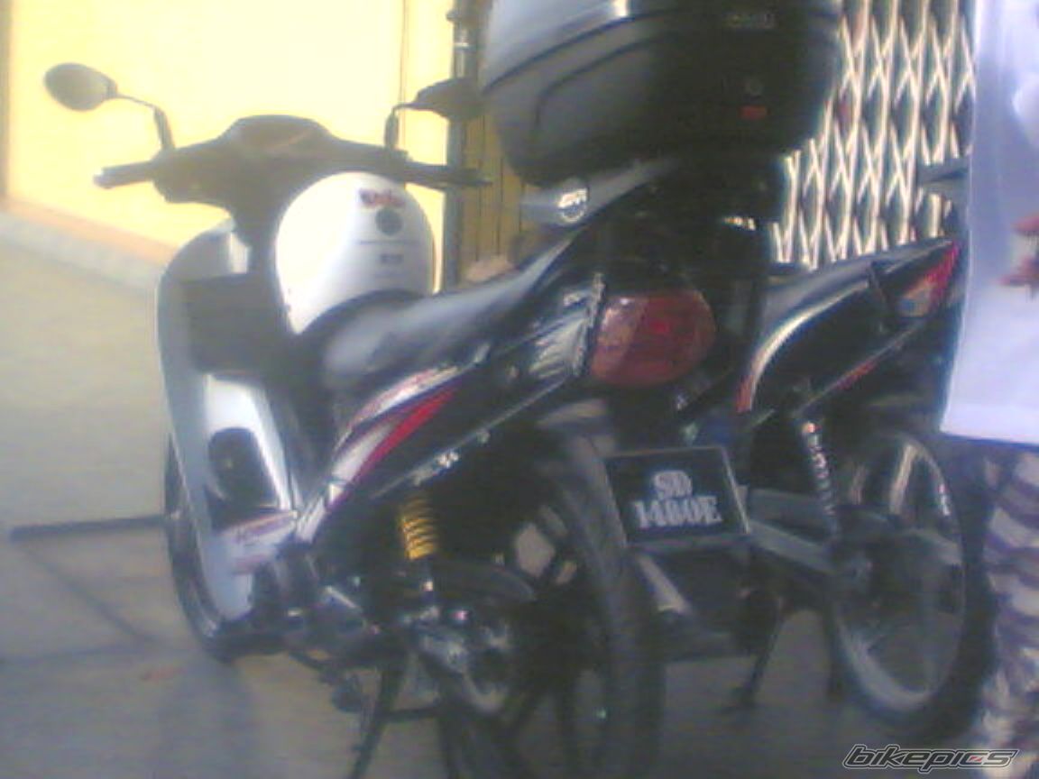 Photo 1607768