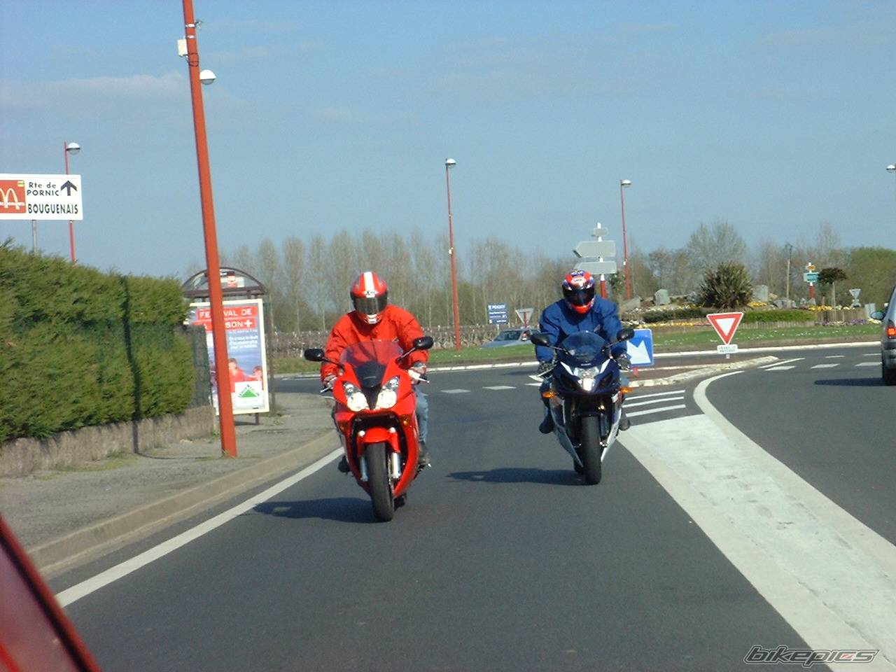 Photo 160778