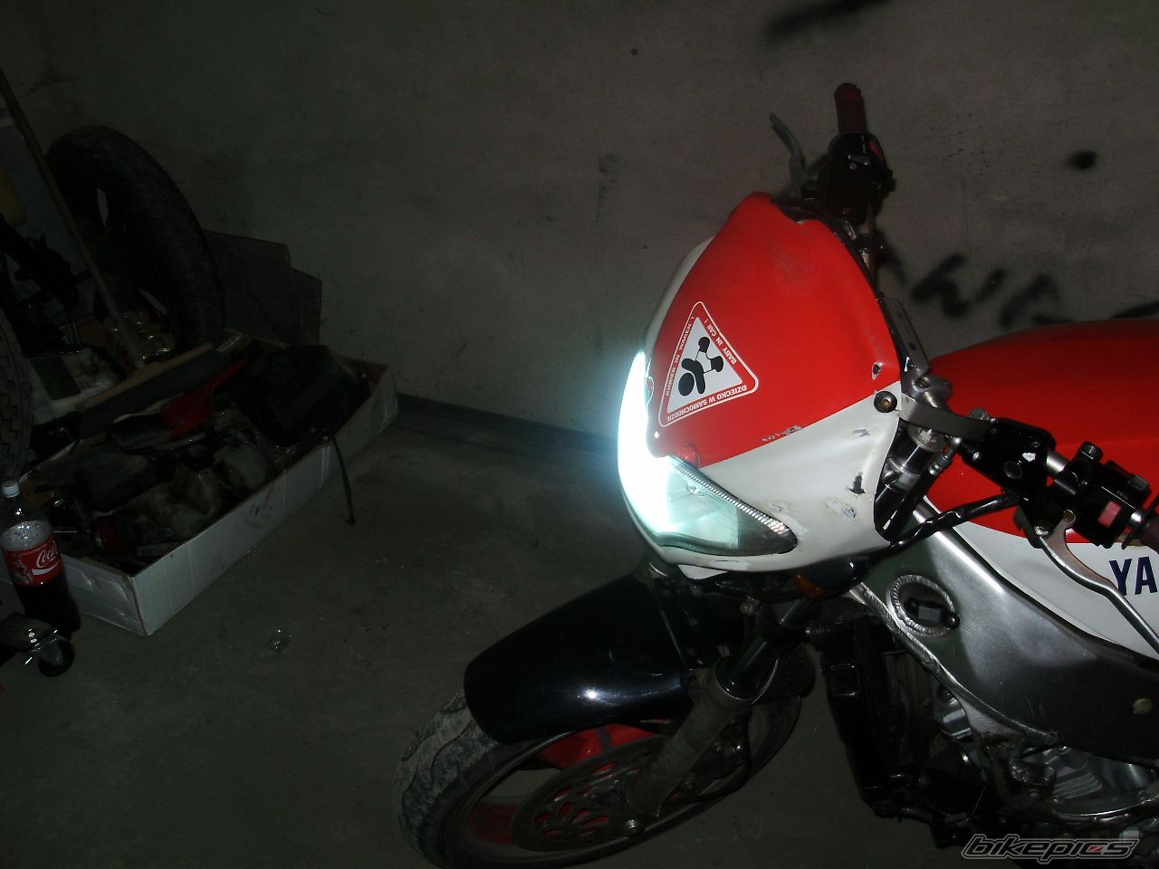 Photo 1607789