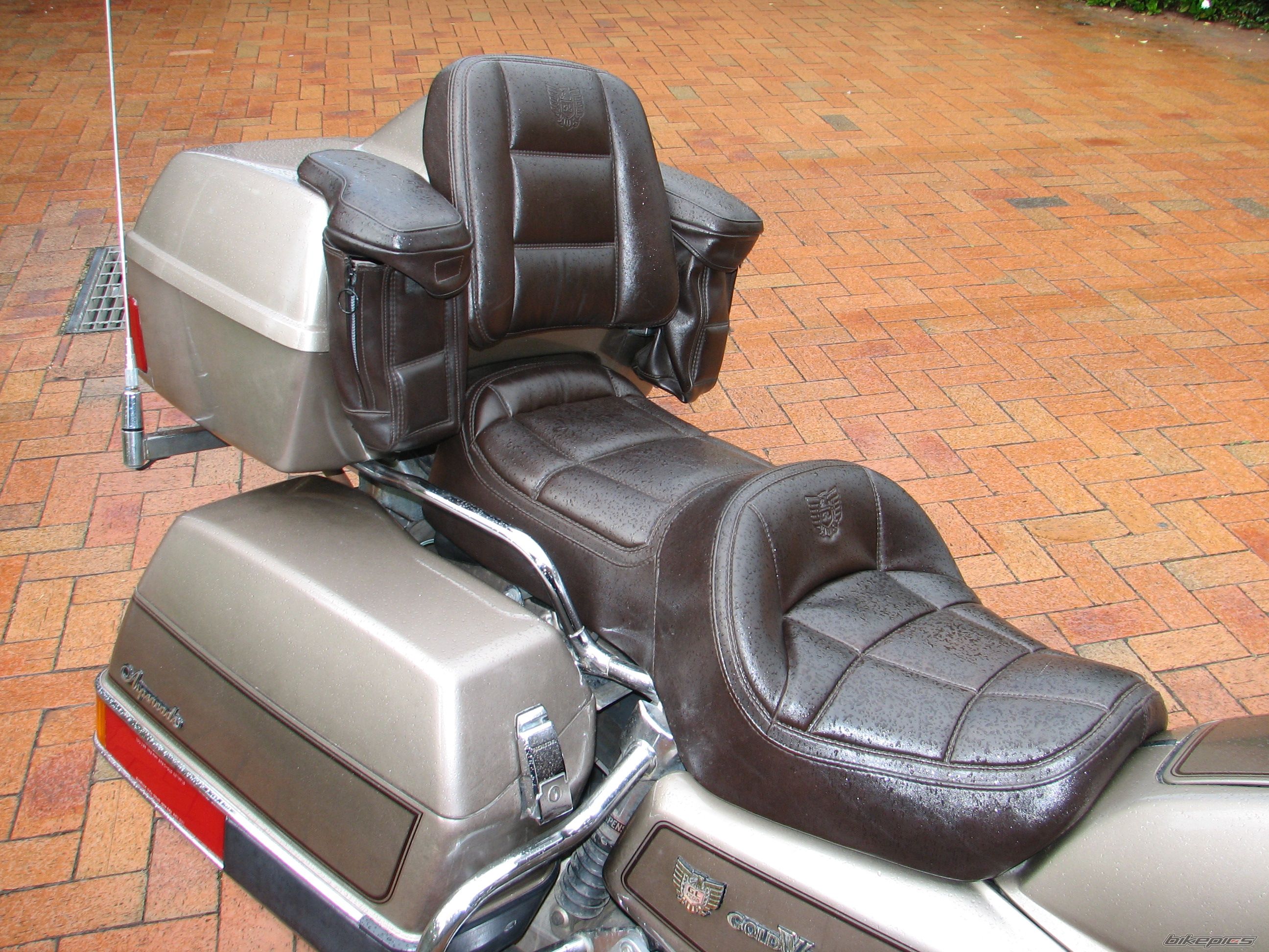 Bike Photo 1607793
