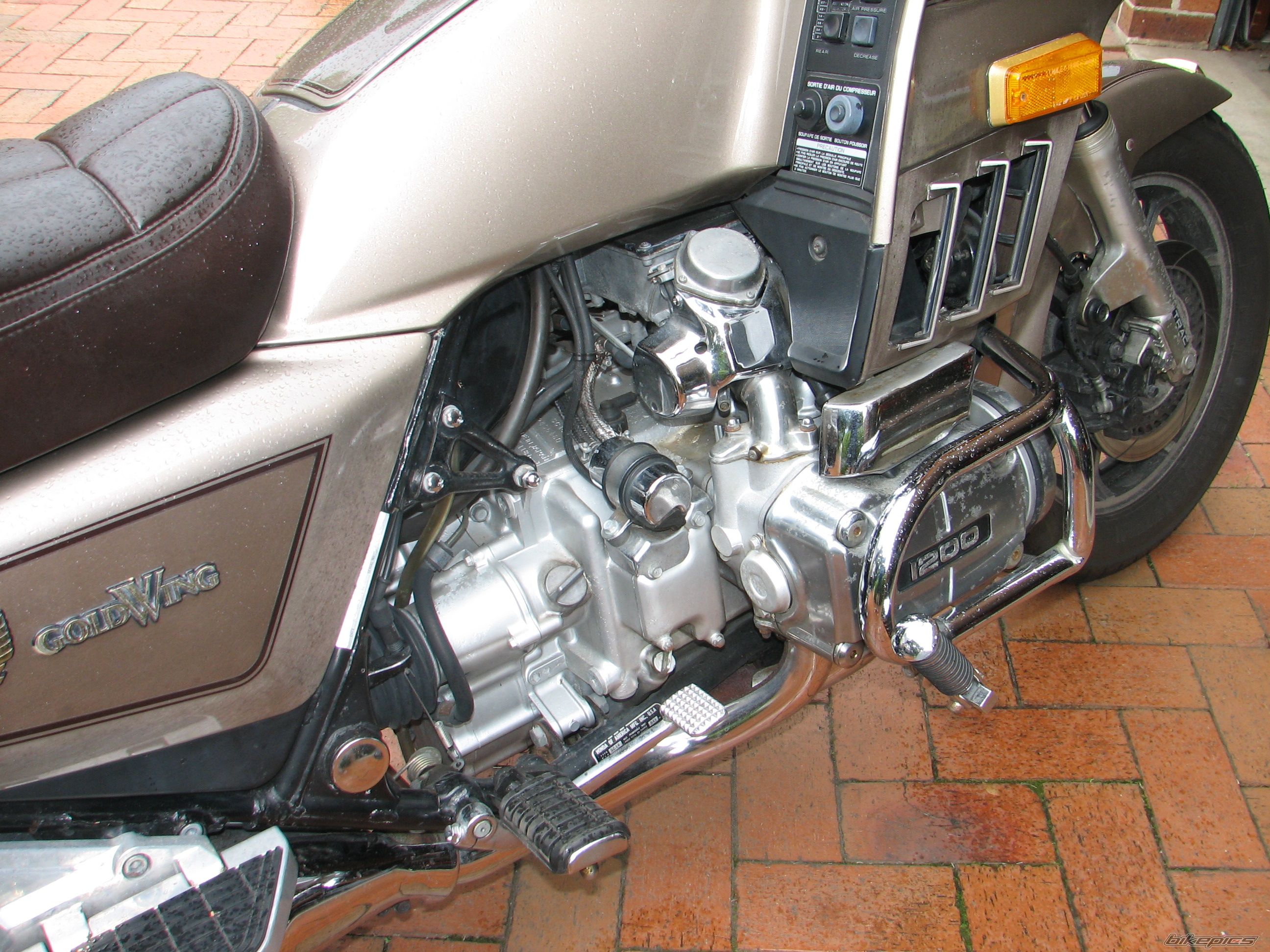 Bike Photo 1607794