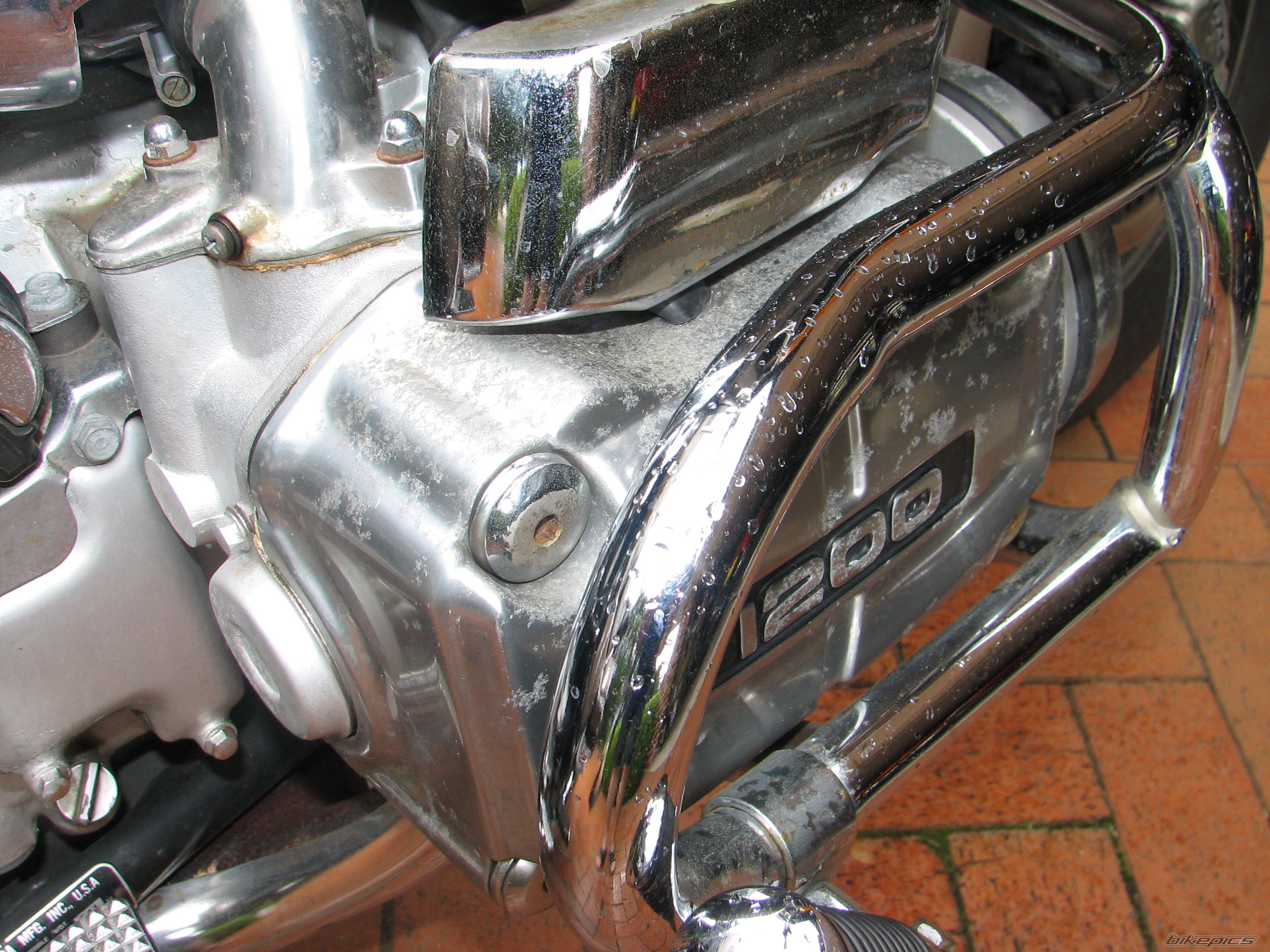 Bike Photo 1607796