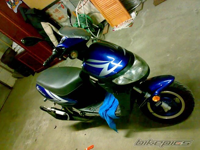 Bike Photo 1607799