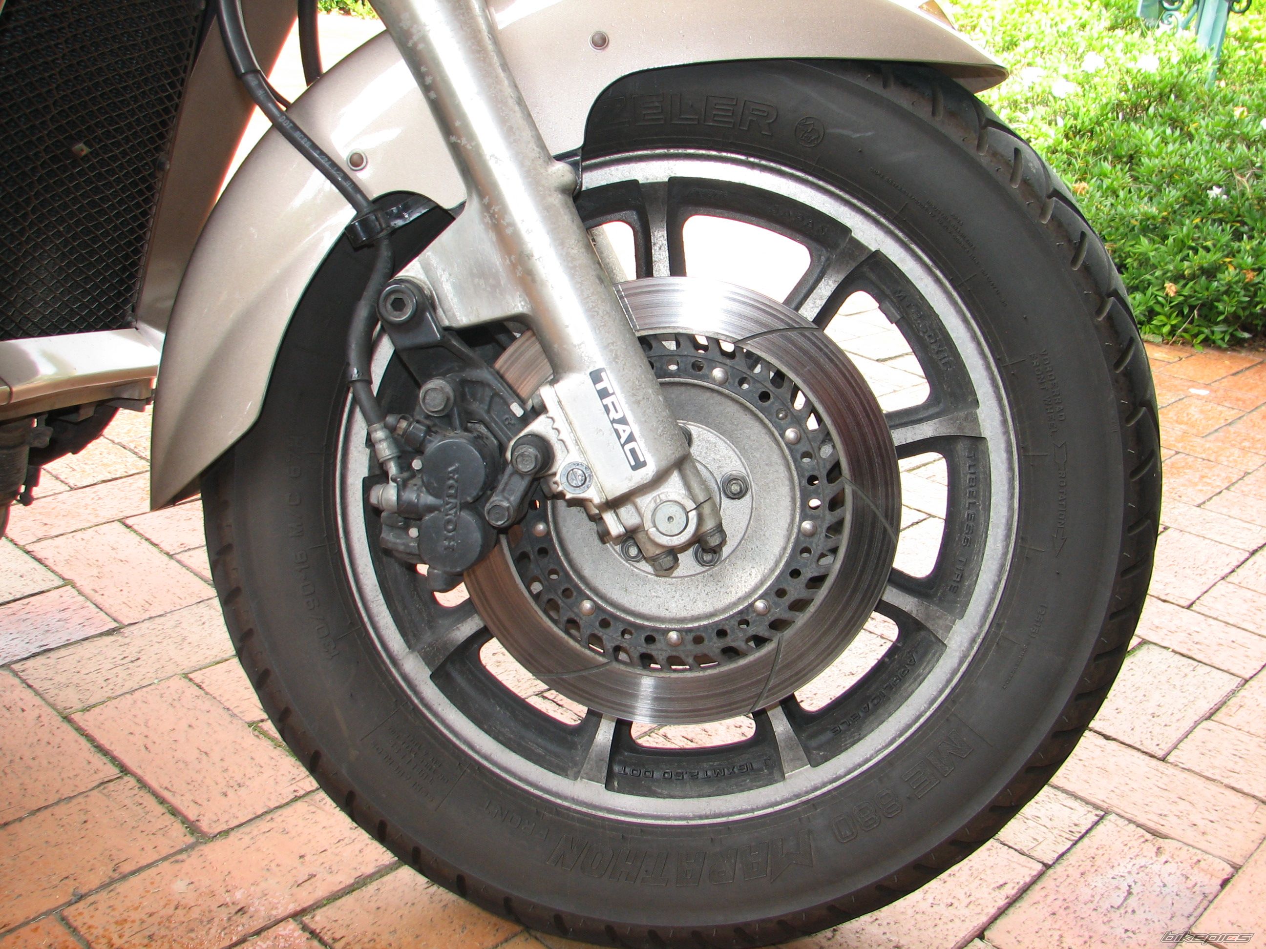 Bike Photo 1607800
