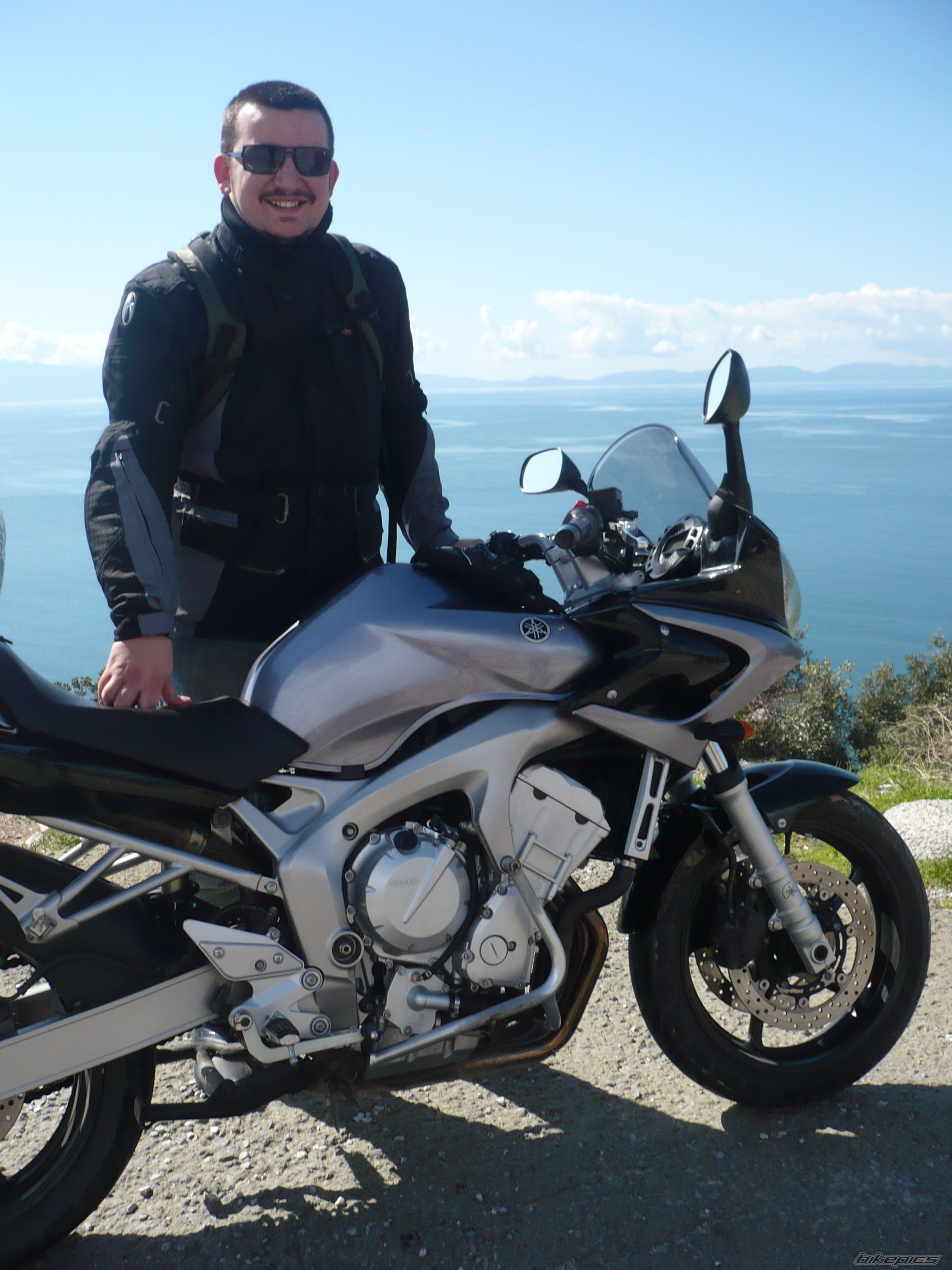 Bike Photo 1607807