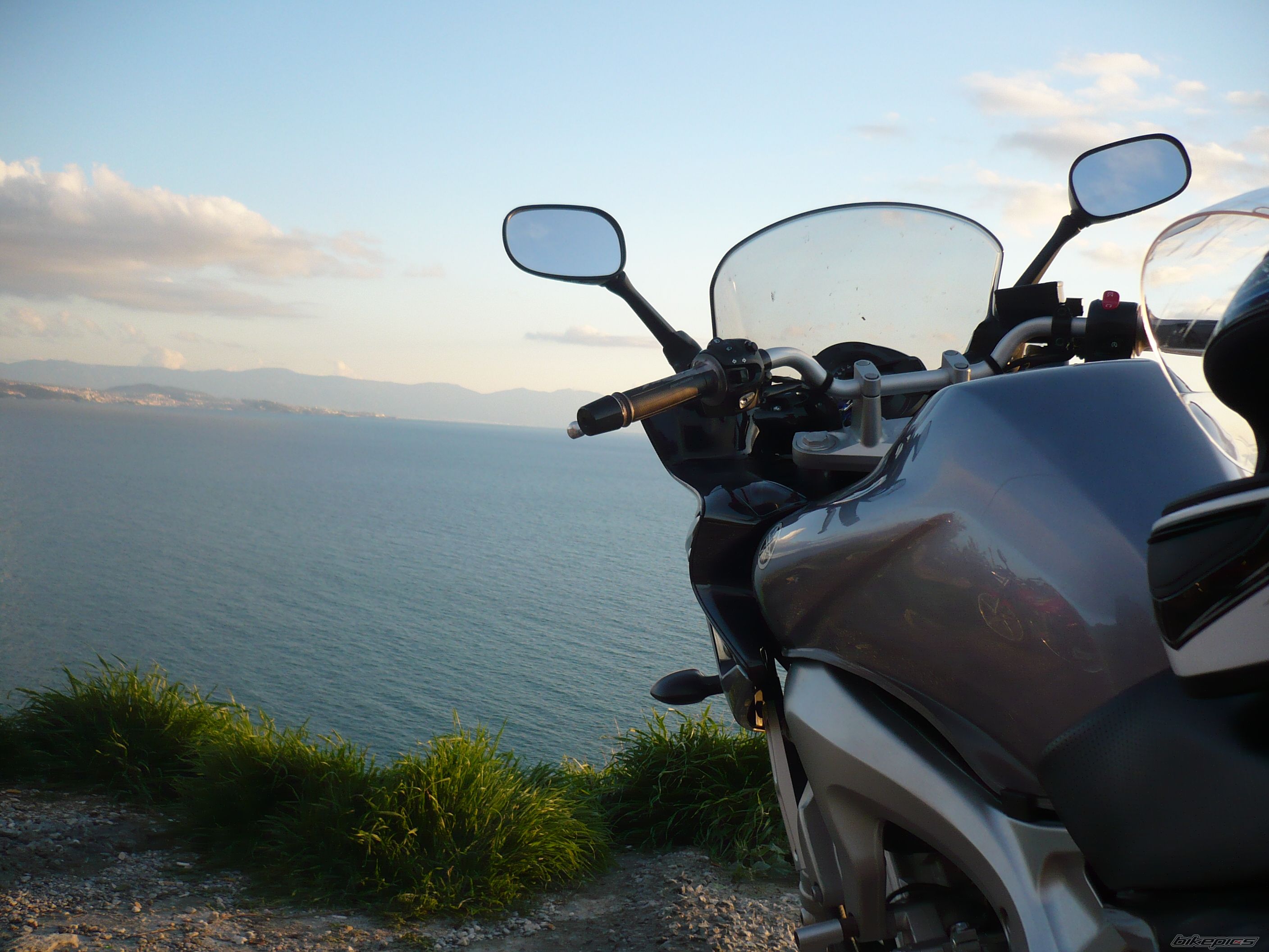 Bike Photo 1607809