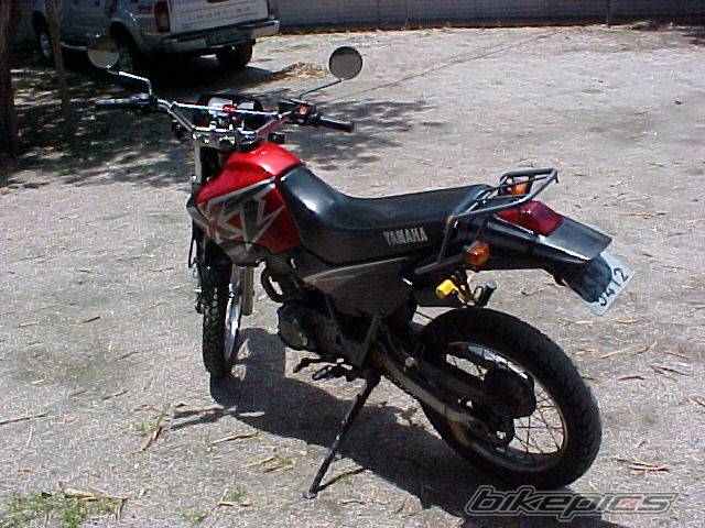 Photo 160782