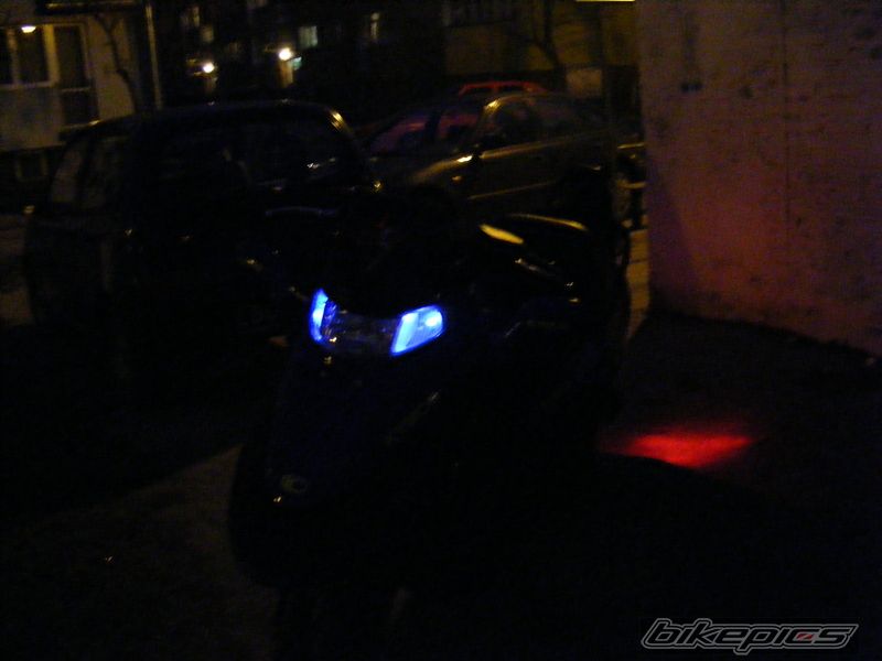 Photo 1607822