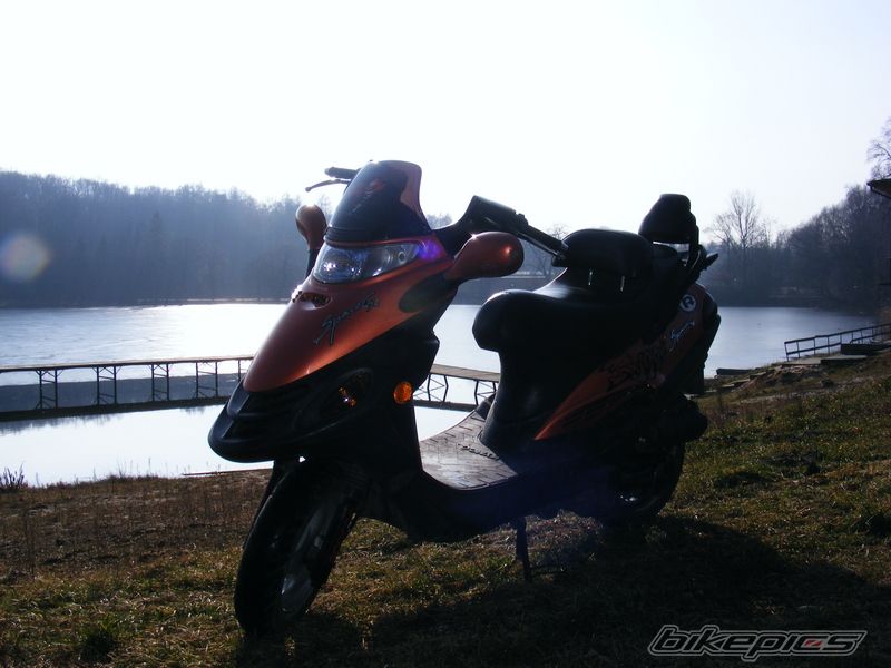 Photo 1607823