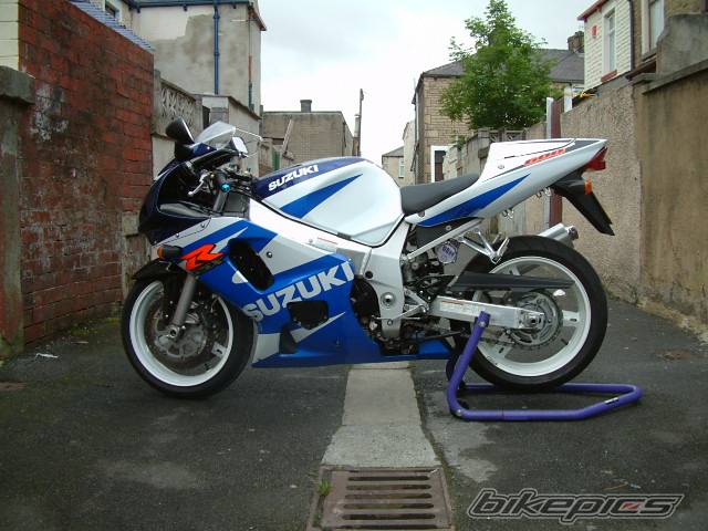 Bike Photo 160783