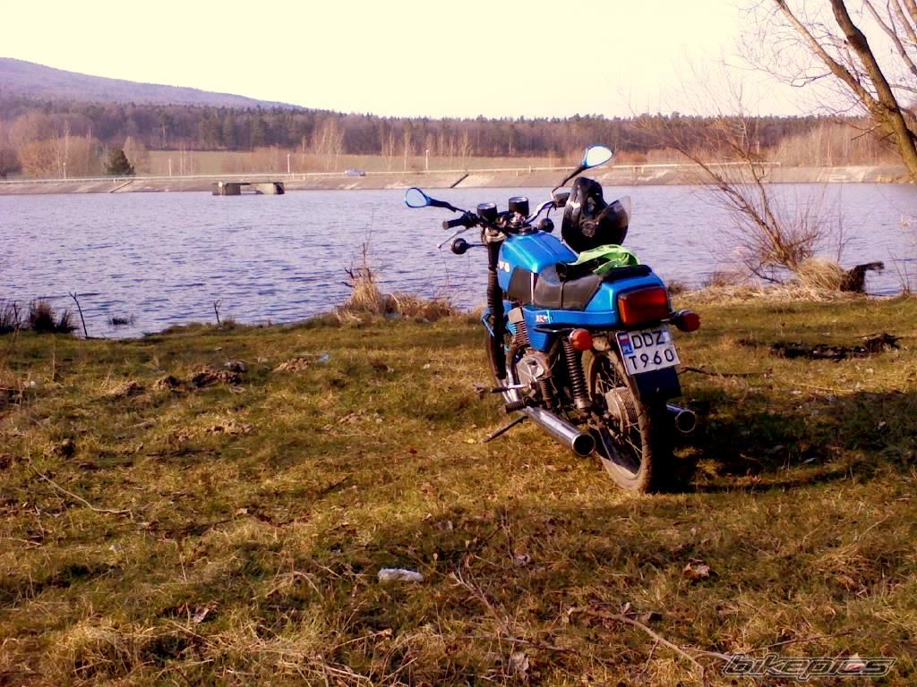 Photo 1607832