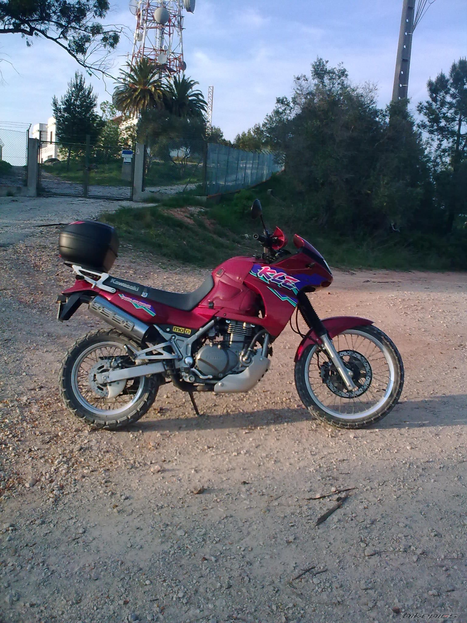 Photo 1607848