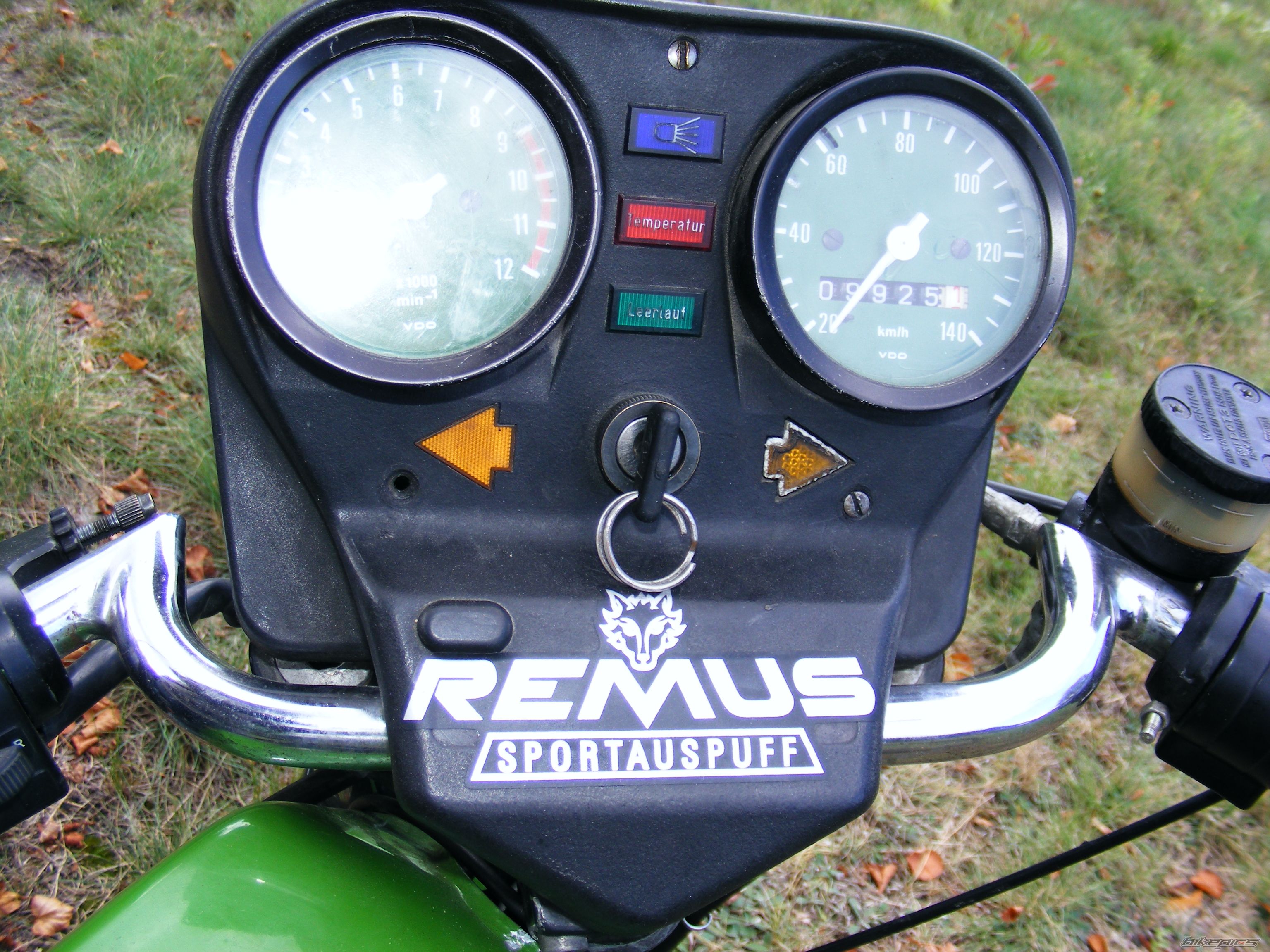 Bike Photo 1607849