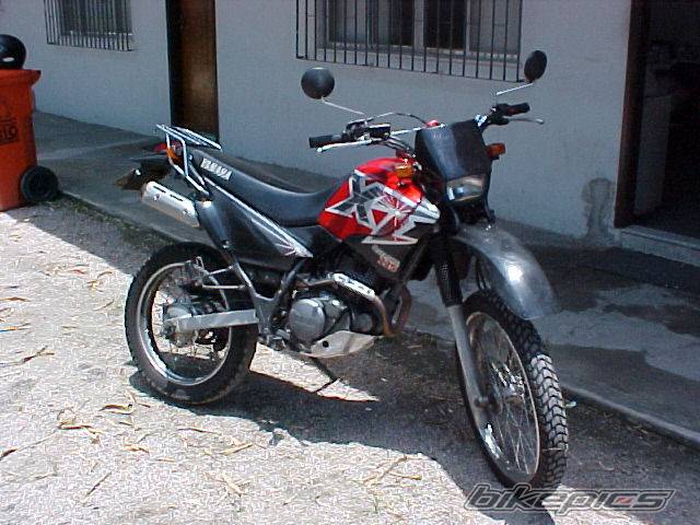 Bike Photo 160785