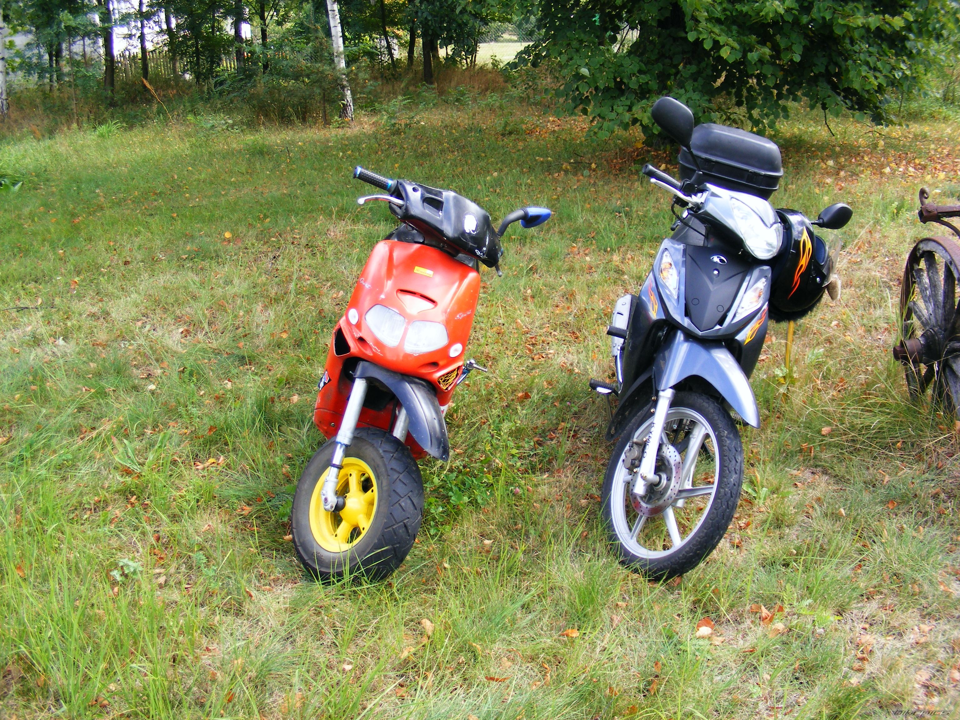 Bike Photo 1607856
