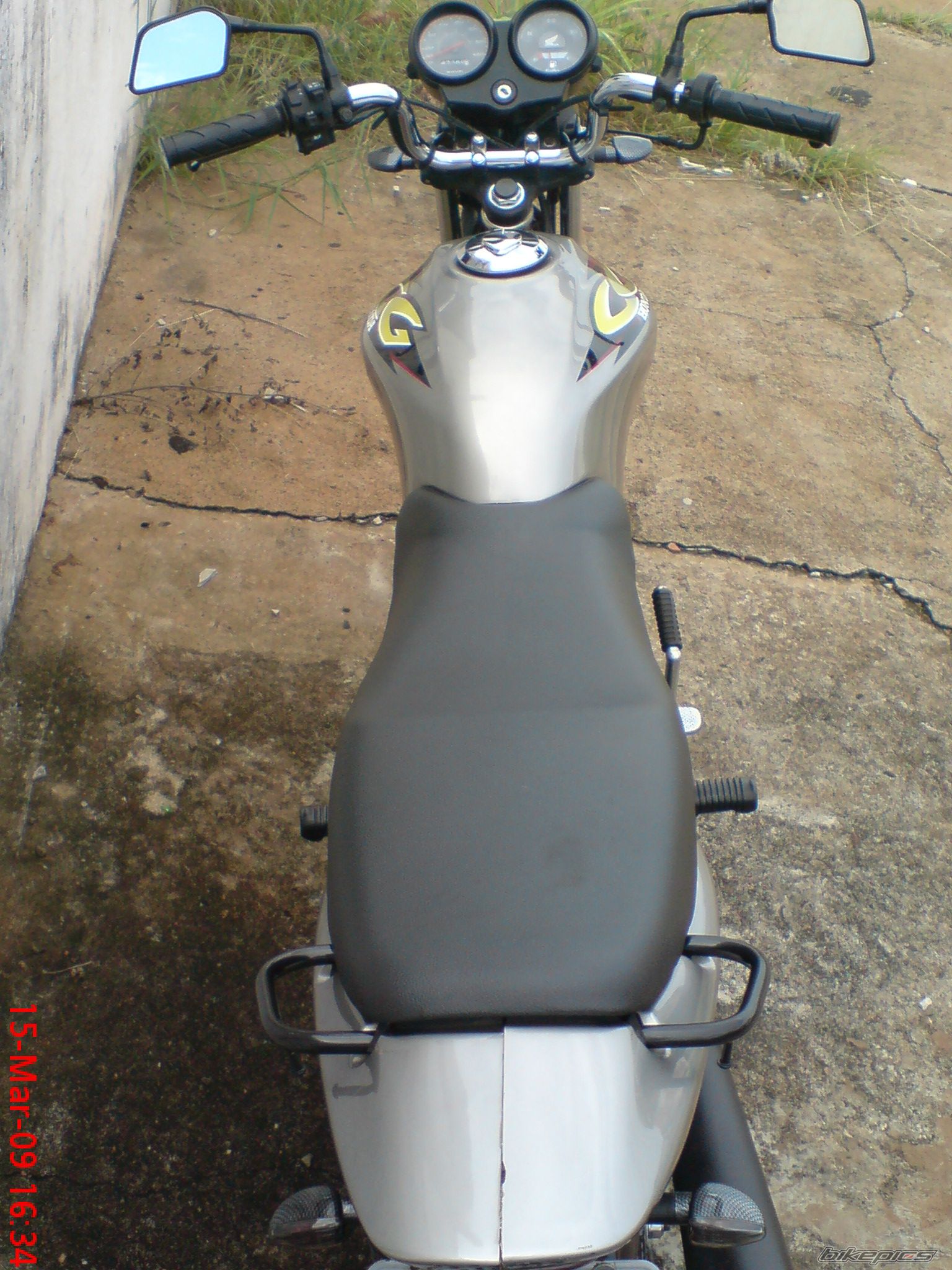 Photo 1607874